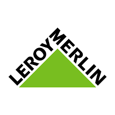 Leroymerlin